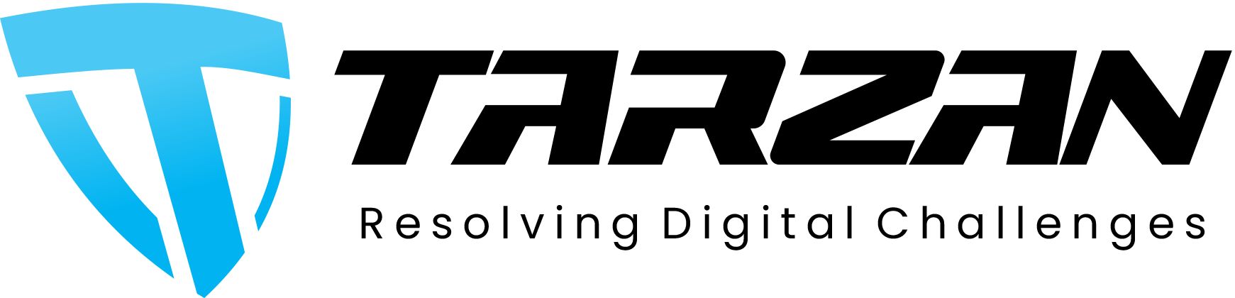 Tarzan Tech