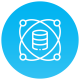 Domain-+-Hosting Domain-+-Hosting