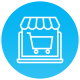 Ecommerce-Development Ecommerce-Development