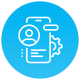 Mobile-Designing Mobile-Designing