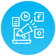 Social-Media-Marketing Social-Media-Marketing