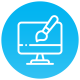 Web-Designing Web-Designing